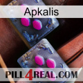 Apkalis 01